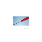 Yıldız Uçlu Tornavida Kraft Seri 4,5X100