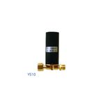 Yıldız Y510 CO2 Isıtıcı