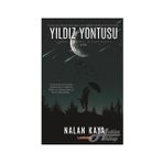 Yıldız Yontusu - Nalan Kaya