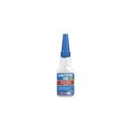 Yıldızan Loctite 406 20 Gr Hızlı Yapıştırıcı - EGC-85