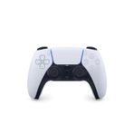 Yıldızan Playstation 5 Dualsense Wireless Controller Ps5 Kol Uyumlu (İthalatçı Garantili) - Kna-122