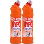 Yıldızan srdshop HYPO Gider Açıcı Çam Suyu 750 gr (2 paketi) 1249128