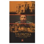 Yıldız'da Kaos ve Tasfiye - Murat Candemir