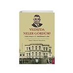 Yıldızda Neler Gördüm? Dorlion Yayınevi