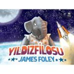 Yıldızfilosu - James Foley