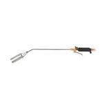 Yıldızgaz 4151 Propan Tavlama Tetikli Pürmüz 40Cm