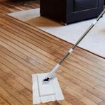 Yıldızhane Xl 4xl Yüzey Temizlik Havlusu Kullan At Temizlik Bezi Için Bezi Kendi Alabilen Mop Otomatik Mop Sleepy Mop
