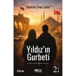 Yıldız`ın Gurbeti Gülnar Yayınları