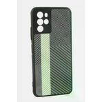 Yıldızınızzz accessory BIJUT90982NETY Omix X700 Lüx Silikon Kılıf