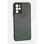 Yıldızınızzz accessory BIJUT90987NETY Omix X700 Lüx Silikon Kılıf