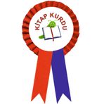 yıldızkurdelaankara Kitap Kurdu Saten Kokart 10 Adet