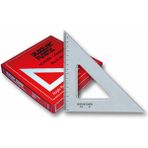 Yıldızlar 020 26 cm 45 cc Ögrenci Gönyesi