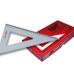 Yıldızlar 021 26 cm 60 cc Ögrenci Gönyesi
