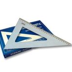 Yıldızlar 024 Büyük 32 cm 60 cc Gönye