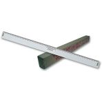 Yıldızlar 079 Paralel 100 cm Cetvel