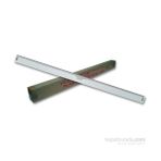 Yıldızlar 081 Paralel 120 cm Cetvel