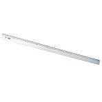 Yıldızlar 082 100 cm Pleksiglas Kesme Cetvel