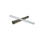 Yıldızlar 120 cm Paralel Cetveller