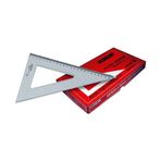 Yıldızlar Akrilik Büyük 26 cm 60 cc Gönye