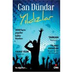 YILDIZLAR - CAN DÜNDAR