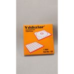 Yıldızlar Geometri Tahtası Matematik Ders Materyalleri Zeka Oyunu