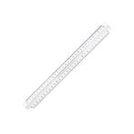 Yıldızlar / Hatas Desimetre Cetvel 30 cm