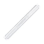 Yıldızlar / Hatas Desimetre Cetvel 30CM