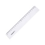 Yıldızlar Kod:004 Cetvel 20Cm