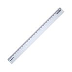 Yıldızlar Kod:005 Cetvel 30Cm