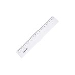 Yıldızlar No:4 20 cm Cetvel