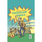 Yıldızlar Okulu - Elfriede Wimmer
