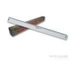 Yıldızlar Paralel Cetveller 110Cm. No:080
