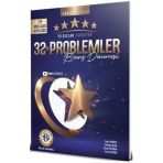 Yıldızlar Problemler Deneme