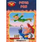 YILDIZLAR SERISI PETER PAN - GENEL