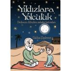 Yıldızlara Yolculuk Saliha Şipleme
