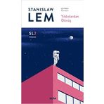 Yıldızlardan Dönüş - Stanislaw Lem