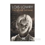 Yıldızları Saymak - Lois Lowry