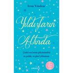 YILDIZLARIN ALTINDA - CHRISTIAN BIENIEK