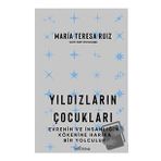 Yıldızların Çocukları - Babil Kitap