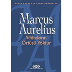 Yıldızların Örtüsü Yoktur: Seçme Denemeler