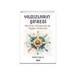 Yıldızların Şifresi Gece Kitaplığı