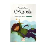 Yıldızlarla Uyumak - Mehmet Nuri Yardım