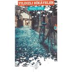 Yıldızlı Hikayeler Yıldız Sert