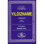 Yıldızname - H. Mustafa Varlı