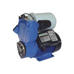 Yıldızsu Water Pump 0.35 HP Otomatik Sıcak - Soğuk Su Hidroforu Güneş Enerjisi Pompası YMH250