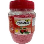 Yıldıztat Kuşburnu Aromalı Içecek Tozu - 300 gr