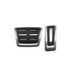 YıldızTuning Audi A1 A3 Q2 Otomatik Pedal Seti