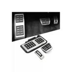 Yıldıztuning Audi Q2 Otomatik Spor Pedal Seti 2017-2023