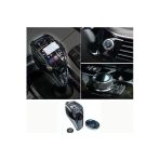 Yıldıztuning Bmw 7 Serisi F01 Kristal Vites Topuzu 2011-2014