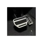 Yıldıztuning Citroen C3 Otomatik Pedal Seti 2003-2023